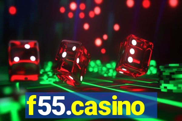 f55.casino