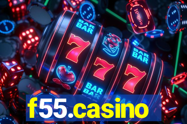 f55.casino