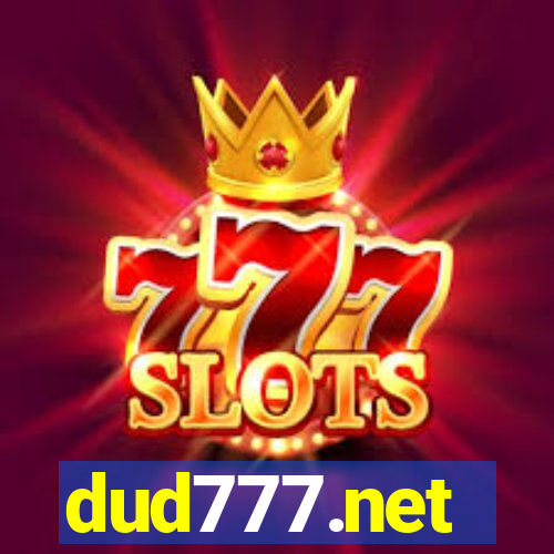 dud777.net