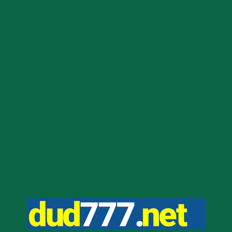 dud777.net