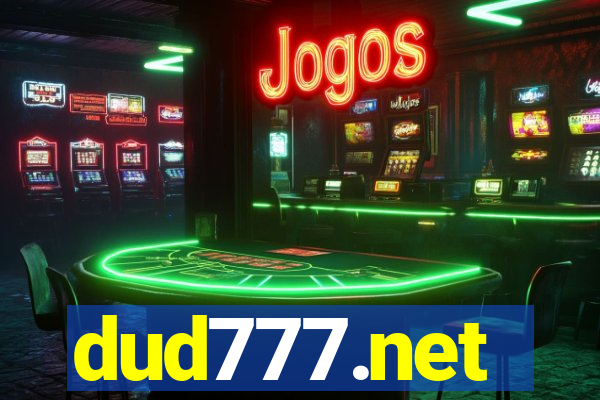 dud777.net