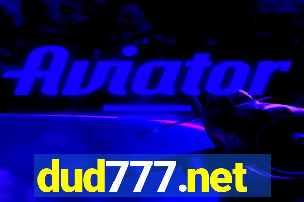 dud777.net