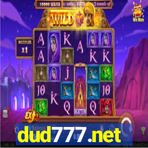 dud777.net