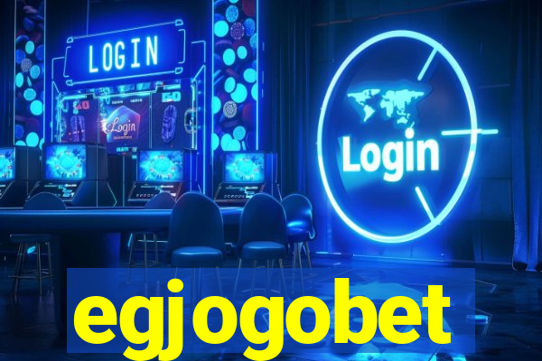 egjogobet