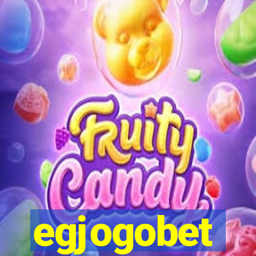 egjogobet