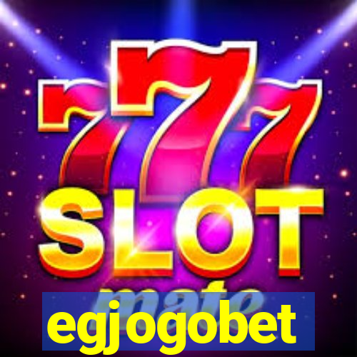 egjogobet