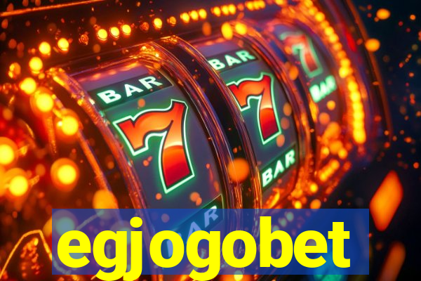 egjogobet