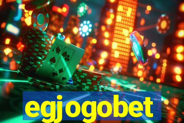 egjogobet