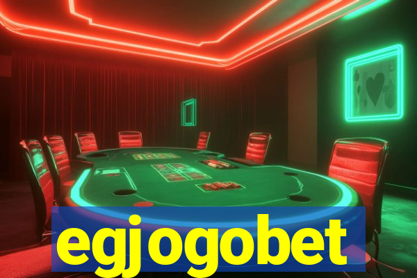 egjogobet