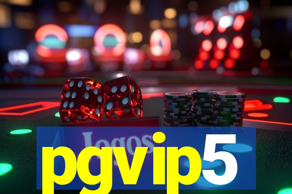 pgvip5