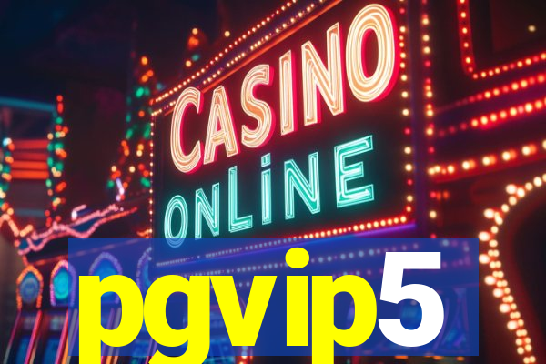 pgvip5