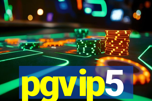 pgvip5