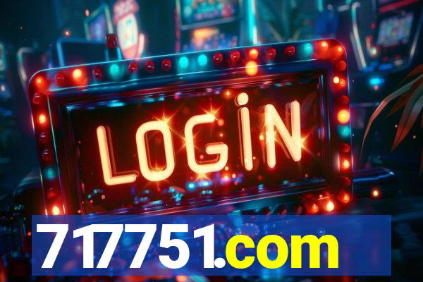 717751.com