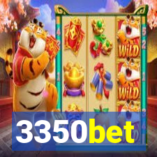 3350bet