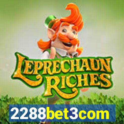 2288bet3com