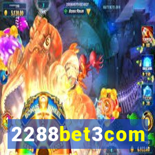 2288bet3com