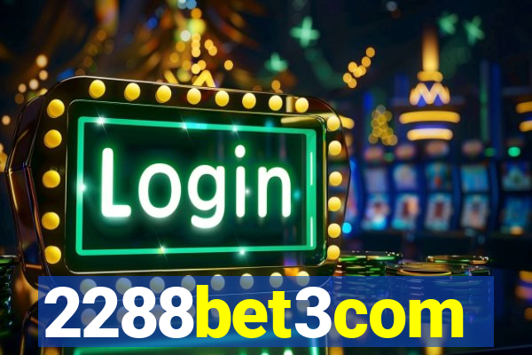 2288bet3com