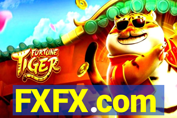 FXFX.com