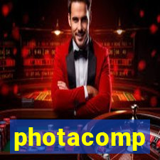 photacomp