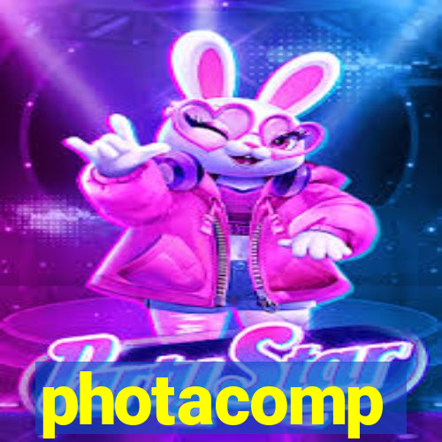 photacomp