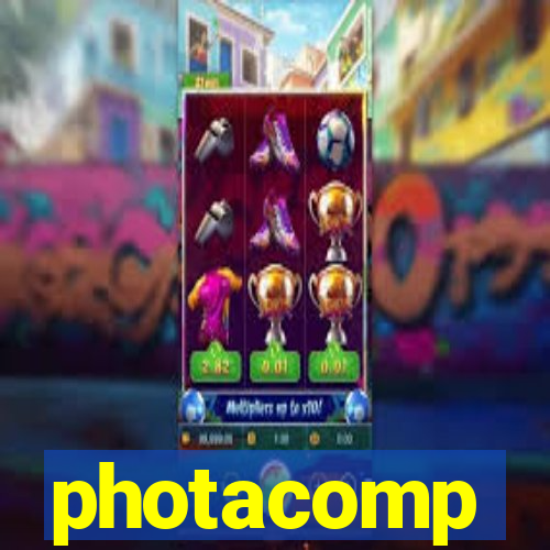 photacomp