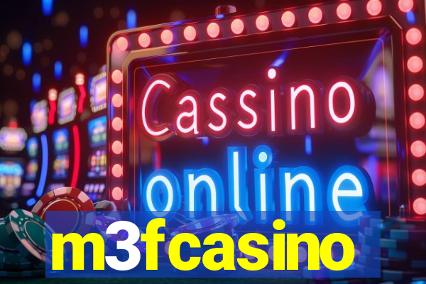 m3fcasino