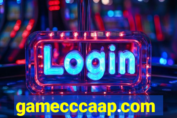 gamecccaap.com