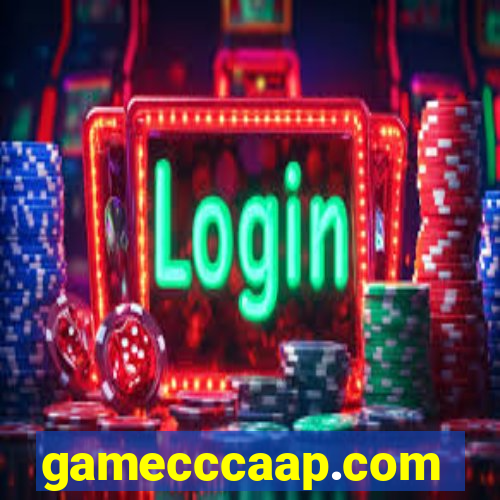 gamecccaap.com