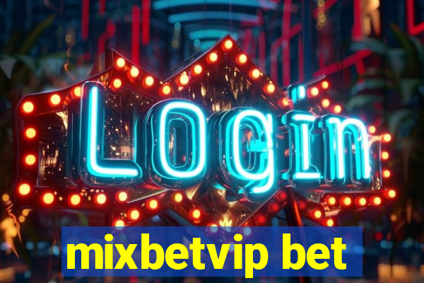 mixbetvip bet