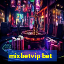 mixbetvip bet