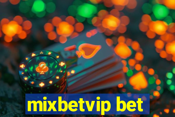 mixbetvip bet