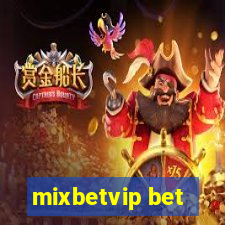 mixbetvip bet