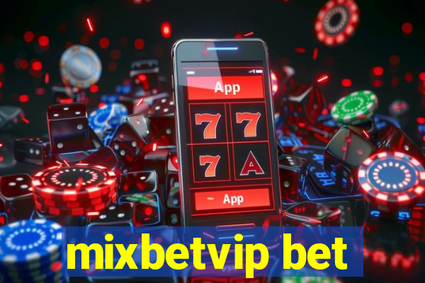 mixbetvip bet