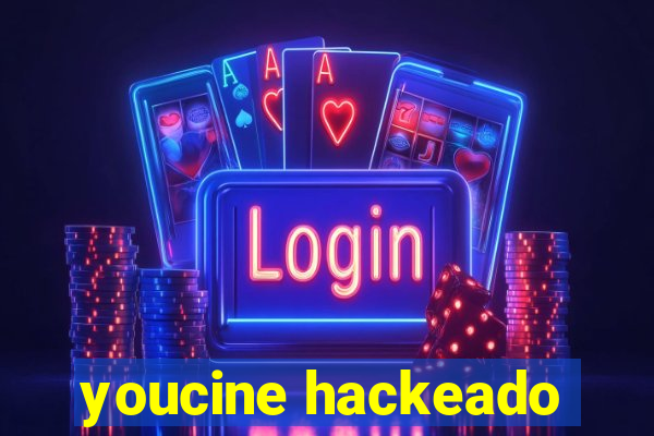 youcine hackeado