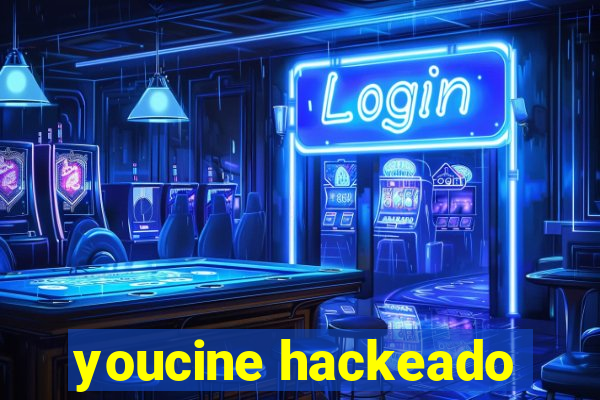 youcine hackeado