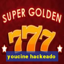 youcine hackeado