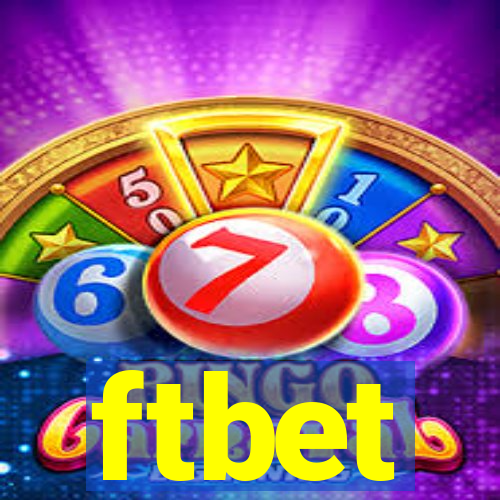 ftbet