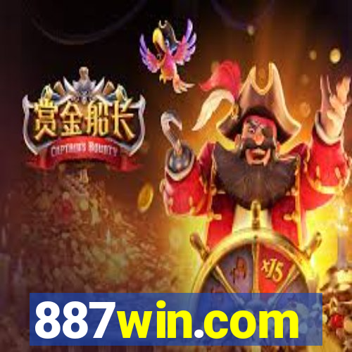 887win.com