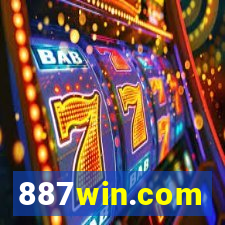 887win.com