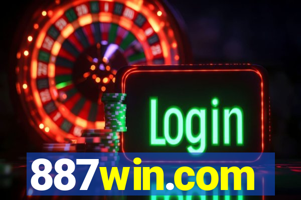 887win.com