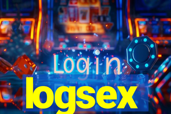 logsex