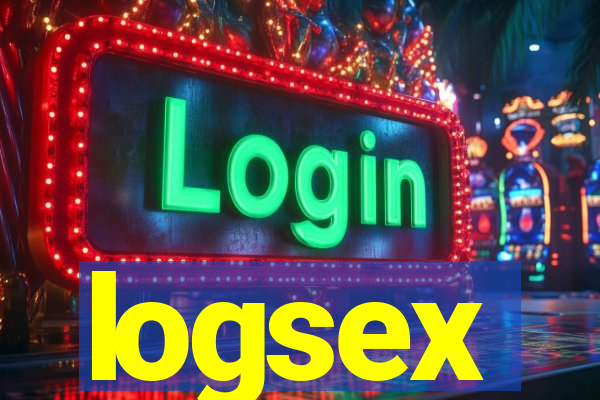 logsex