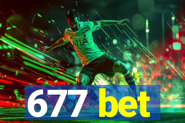 677 bet