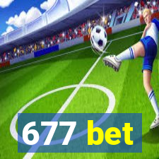 677 bet