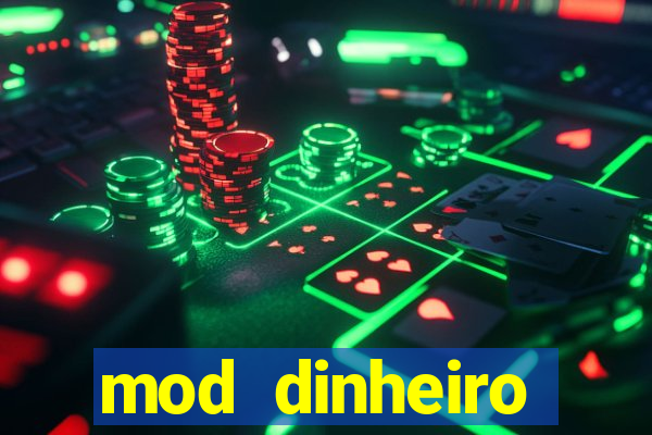 mod dinheiro infinito supermarket simulator