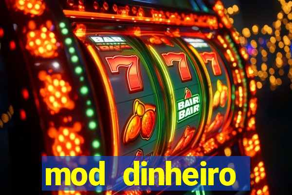 mod dinheiro infinito supermarket simulator