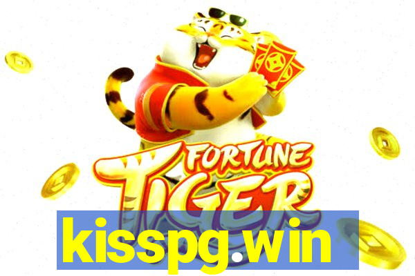 kisspg.win