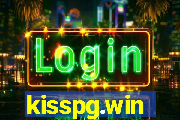 kisspg.win