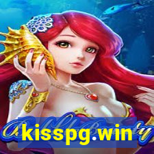 kisspg.win