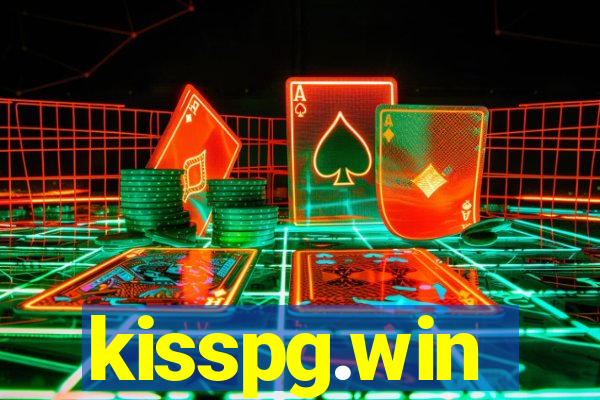 kisspg.win